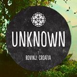Hideout-Festival-promoters-launch-Unknown-Festival