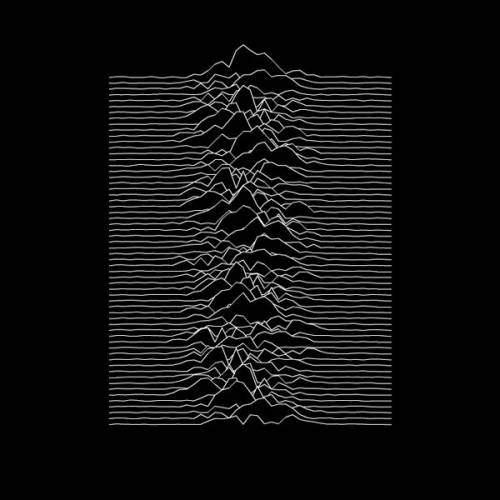 Joy-Divisions-Unknown-Pleasures-designer-talks