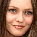 Vanessa-Paradis-dating-Carla-Brunis-ex