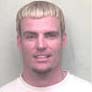 Vanilla-Ice-apologises-for-hit-song