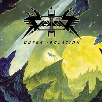 Vektor-release-Outer-Isolation-on-CD-and-coloured-Vinyl
