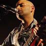Vijay Kishore chills at Rage