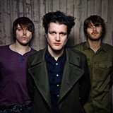 The-Virginmarys-new-single-and-headline-UK-tour