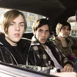 The-Virgins-to-release-album-with-Julian-Casablancas
