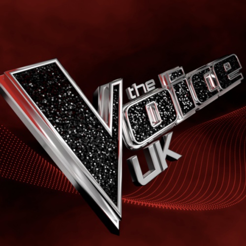 The Voice UK 2014 semi-final results