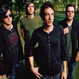 The-Wallflowers-return-with-highly-anticipated-new-album