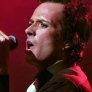 Weiland out of jail after just 10 hours