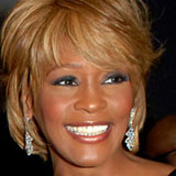 Whitney-Houston-Sparkle-trailer