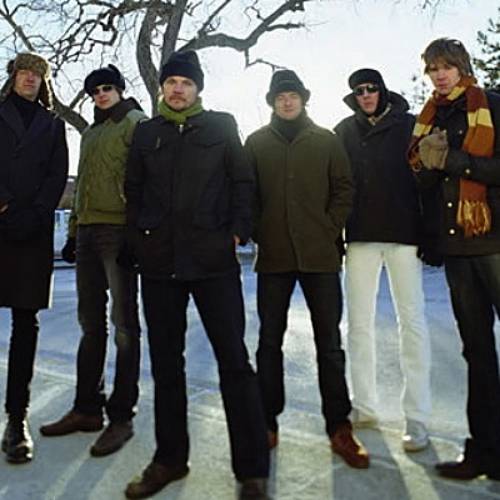Wilco-frontman-turns-journalist