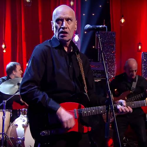 Wilko-Johnson-sells-out-Koko-in-an-hour-and-adds-new-date