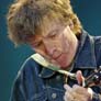 Steve Winwood to play the Scala