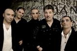 Music-News-Malta-Chart-Show----27th-August-2010