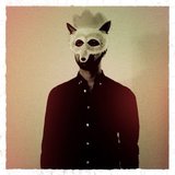 Wolf-Colony---Youth