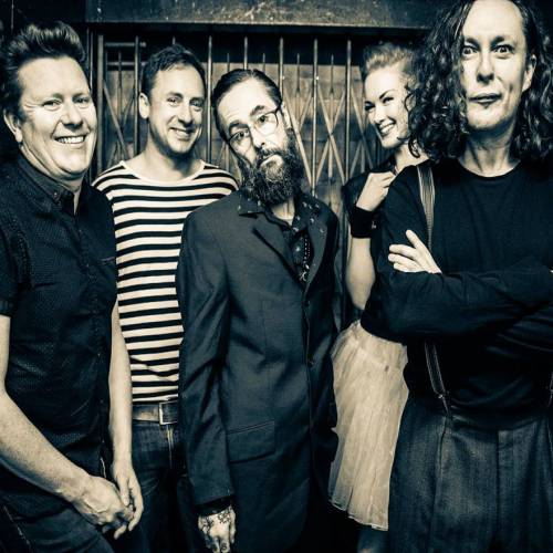 The-Wonder-Stuff-announce-Hup-show