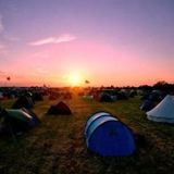 Wychwood-Festival-to-offer-shares-to-attendees-via-crowd-sourcing