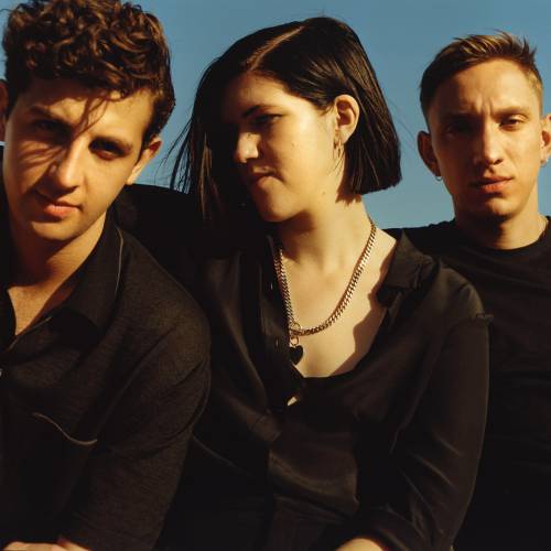 The-xx-announce-Chained-video