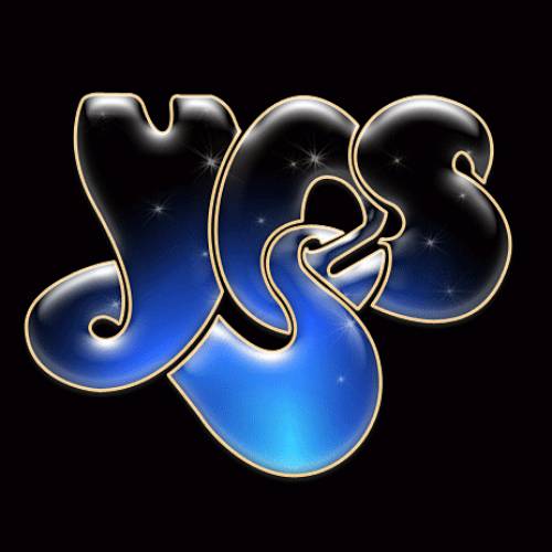 Yes-to-play-three-classic-albums-on-2013-shows