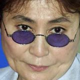 Yoko-Ono-scores-new-dance-hit
