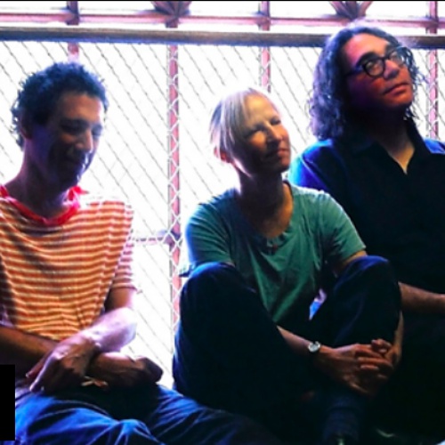 Yo-La-Tengo-new-album-and-Before-We-Run-video