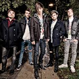 Young-Guns-debut-the-new-video-for-You-Are-Not