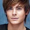 Zac-Efron-says-Vanessa-Hudgens-makes-him-a-better-person