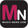 www.music-news.com