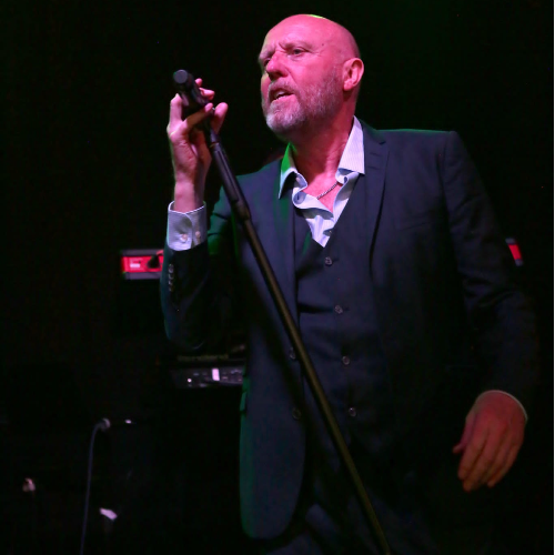 Heaven 17