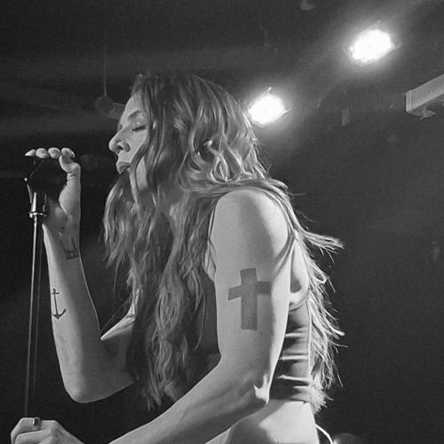 Melanie C : le moment musical à ne pas manquer — image 3