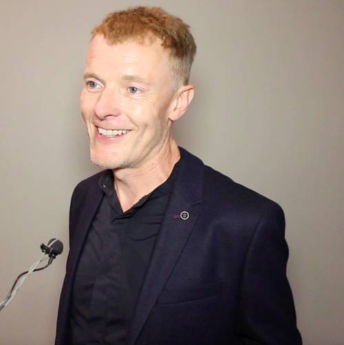 Martin Phipps Music News Music News Com British expat who loves technology and general geekery. martin phipps music news music news com