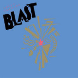 Holly Johnson - Blast (Expanded Edition) - Music News | Music-News.com