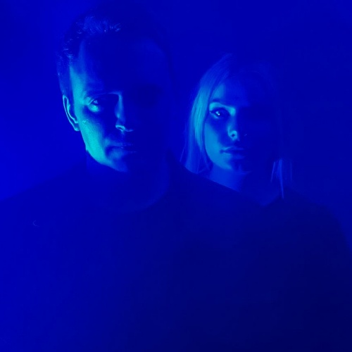 El dúo de Glasgow, Empty Machines, lanza el sencillo debut 'Luna' | Noticias de Buenaventura, Colombia y el Mundo