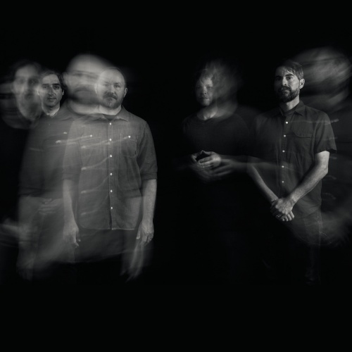 explosions in the sky the end tour reddit