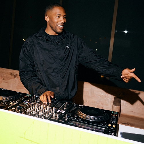 A new cultural era: V&A East Museum opens with landmark Black British Music Exhibition