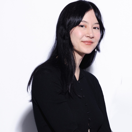 Japanese Breakfast's Michelle Zauner: "I wouldn't dare" cover Kate Bush