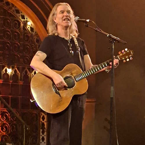 Tinnitus UK demands policy change following successful Tinnitus Week Campaign