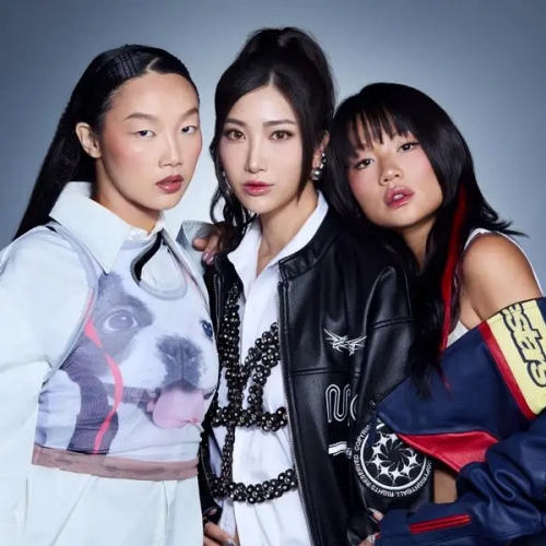 K-Pop sensation HUNTR/X set for historic UK debut at 2026 EE BAFTA Film Awards