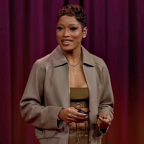 Soul Train Music Awards returning after three-year break