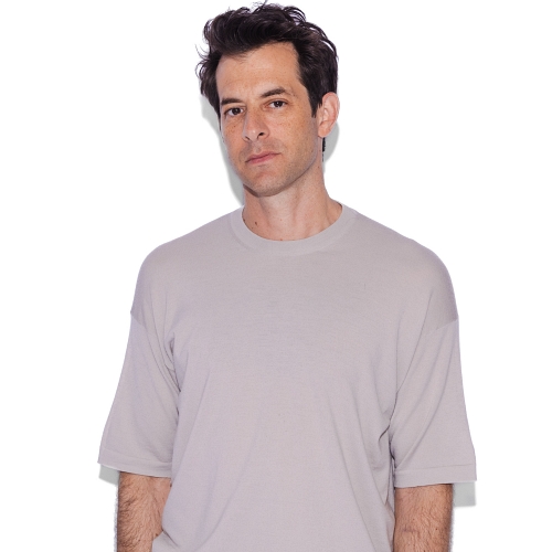 Mark Ronson to receive Outstanding Contribution Honor at BRIT Awards 2026