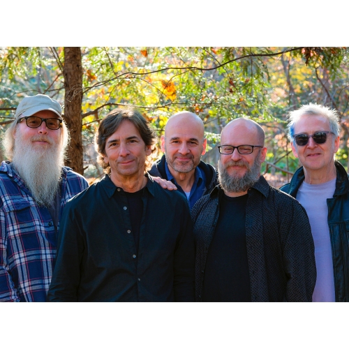 Nuke The Soup “Turning Of The Tide” video premiere