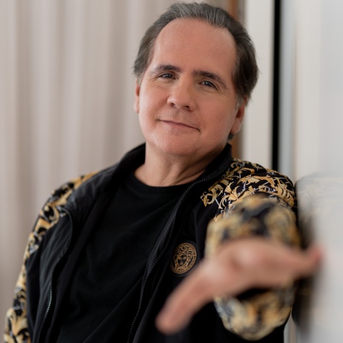 Brazilian pianist Ricardo Bacelar to release upcoming album Congênito - Vimarsana News