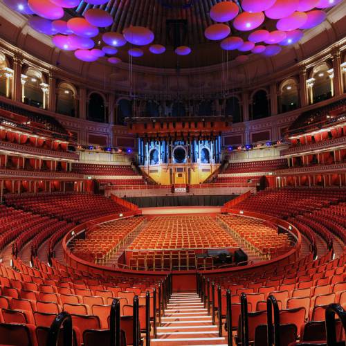 £1.57 billion investment to protect Britain's world-class cultural, arts and heritage institutions