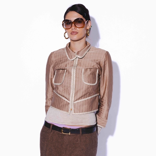 Sienna Spiro: Duetting with Sam Smith ‘was the best moment of my life’