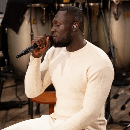 Stormzy, Suede and Sugababes join BBC Radio 2 Piano Room month