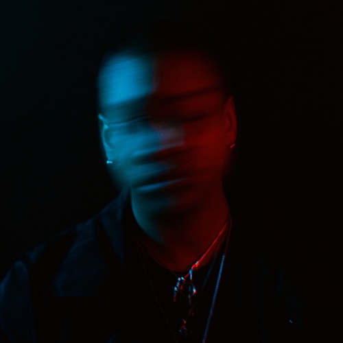 This week’s emerging and self-releasing artists