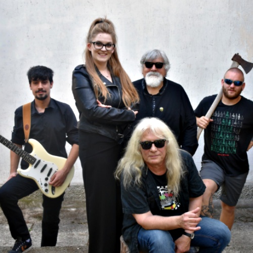 A new band aid: 'Ordinary People' suggests a better direction for the world - Vimarsana News
