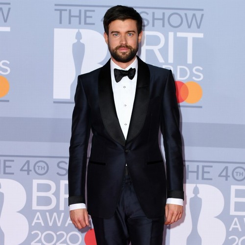 Jack Whitehall mengundurkan diri sebagai pembawa acara BRIT – Music News
