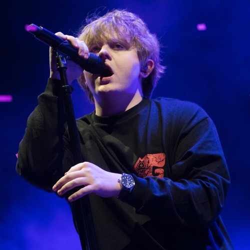 Lewis Capaldi dan Lionel Richie menjadi headline Festival Isle of Wight 2022 – Music News
