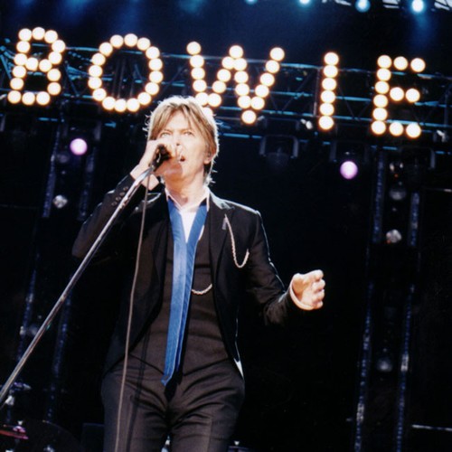 Album David Bowie yang hilang Toy akan dirilis – Music News