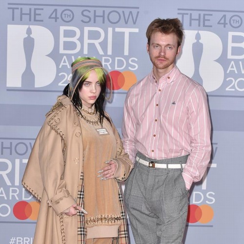 Finneas opens up about  'creative bond' he shares with Billie Eilish thumbnail