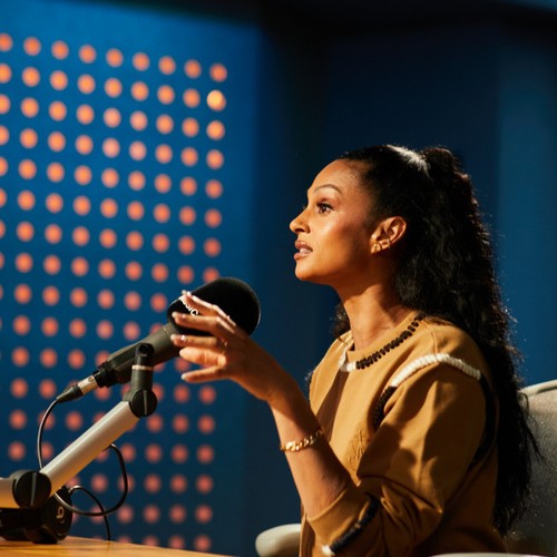 Alesha Dixon: Perpisahan Mis-Teeq adalah ‘pembuatan saya’ – Music News